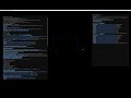 MANDEYE georeferencing to GCPs (ground control points)