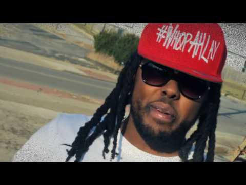 Bird Gotti Feat: Flock -  In Da Mix ***OFFICIAL MUSIC VIDEO***