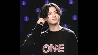 Download lagu Stay with me [ BTS Jungkook FMV] mp3