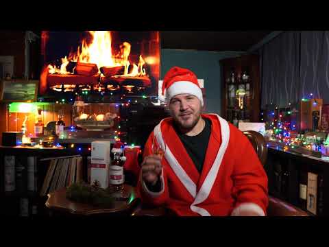 Benromach 15 Jahre - Whisky Tasting (3. Adventspecial)