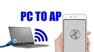 [問題] iPad WIFI/LTE 選擇