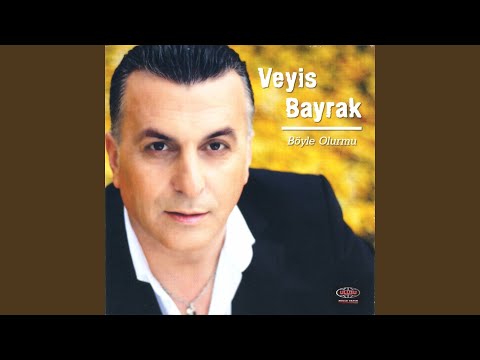 Alinin Nazarımısın