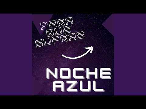 Ando Tomando (2023 Remasterizado)