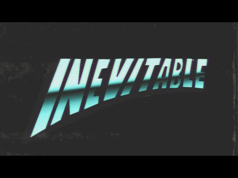 Inevitable | Tráiler Oficial