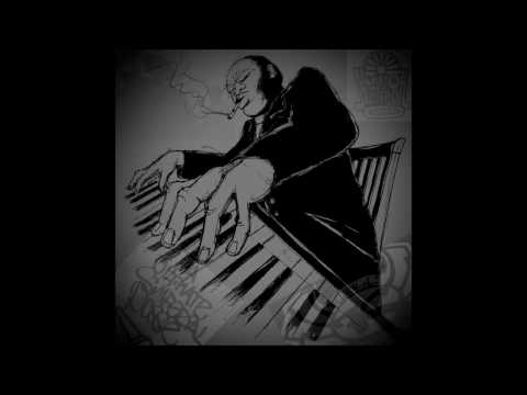 Kamara & Baljós & Tink & Bio - Tizenötös Kórkép StackOne rmx