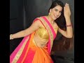 Trending Navel Princess Jolly Bhatia Chubby Belly And Hot Pierced Navel Show Navel Youtubeshorts
