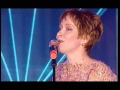 Повернися соловейко 1 