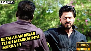 Download lagu TAK ADA YANG MENYANGKA⁉️ TERNYATA DIA MANTAN BOSS MAFIA ‼️ ALUR CERITA FILM INDIA mp3