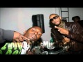 Swizz Beatz & Drag On - Hip Hop [NEW SONG 2011 ...