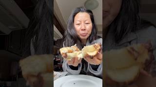 How I Eat Treats Without Gaining Weight Back