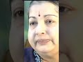 Jayalalitha Gets Angry Throw Mike During An Interview With Karan Thapar Jayalalitha Karanthapar