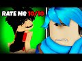ROBLOX TIKTOK Should Be BANNED