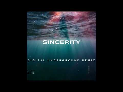 Anton Ishutin - Sincerity (Digital Underground Remix)