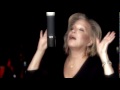 Fever - Bette Midler