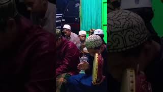 Download lagu ALLAH YA ADZIM |29Agustus2023| #darbuka #maulid #albanjari #habsyi #uswatunhasanah #banyuirang mp3 Download lagu ALLAH YA ADZIM |29Agustus2023| #darbuka #maulid #albanjari #habsyi #uswatunhasanah #banyuirang mp3