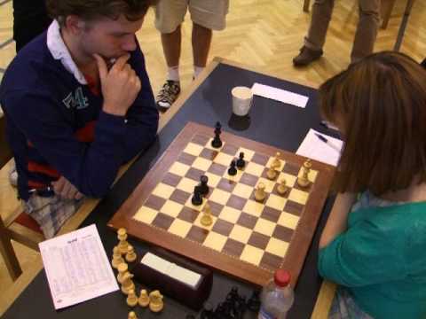 HoF 2013 4 2040 Sulskis Mishuchkov Lindborg Marjusaari Kiseleva Torkkola Klukin Alho