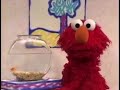 Elmo S World Wild Wild West