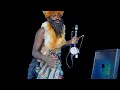 NANI ATANIPANGUZA