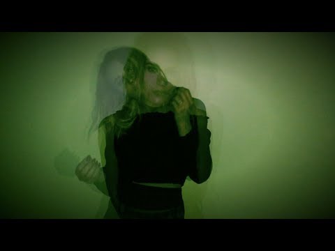 HOAX KOPKOP produced by NOYADE