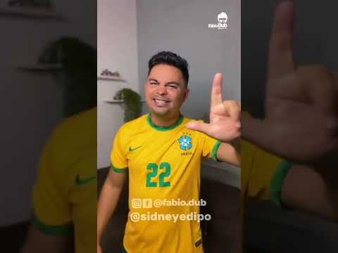 E AGORA O POBRE SO VAI PIORAR NOVO HIT DO MOMENTO..