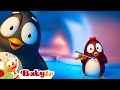 Little Violin Shines So Bright Fun Baby Music Song BabyTV