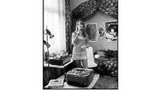 Manuela - Schuld war nur der Bossa Nova (1963)