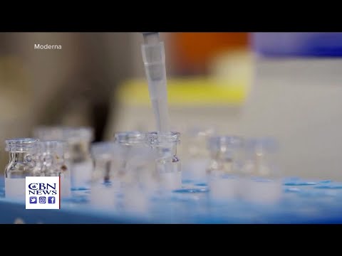 CBN NewsWatch AM: July 28, 2020