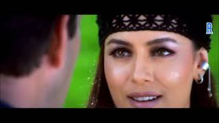 Download lagu App Ka Aana Dil Dhadkhana/Sanjay Dutt/Mahima Chaudhary/Om Puri/ Kumar Sanu/2000's Song/Alka Yagnic mp3