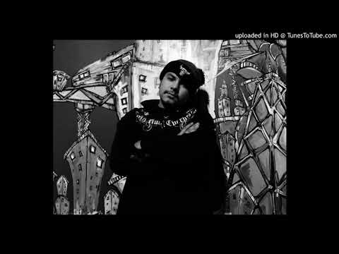 Venim X Fighting to Die