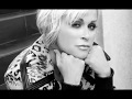 Lorrie Morgan -- 1-800 - Used To Be