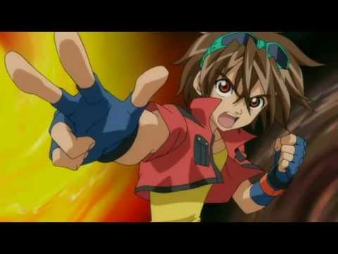 nonton anime bakugan battle brawler sub indo nonton anime bakugan battle brawler sub indo