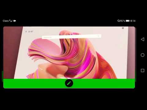 MacOS Big Sur 11.2 RC 3