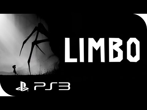 limbo playstation 3 price