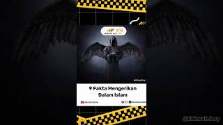 Download lagu 9 Fakta Mengerikan Dalam Islam #fakta #dalam #islam #video mp3