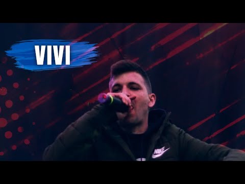 VIVI EN SOUTHEASTNACIONAL 2020 - REGIONAL TORREVIEJA