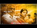 Un Kooda Pesathaney Asa Song Whatsapp Status Ashok Creations98