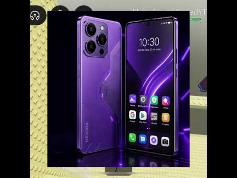 Qual celular você escolheria? 😎📱 #shorts #videoshort #roblox #celular .