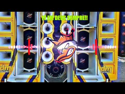 POP NA BATIDA - MÚSICAS NOVAS - REVOADA PRA PAREDÃO - NOVEMBRO 2022 - ( MÉDIOS GRAVES TOPADOS )