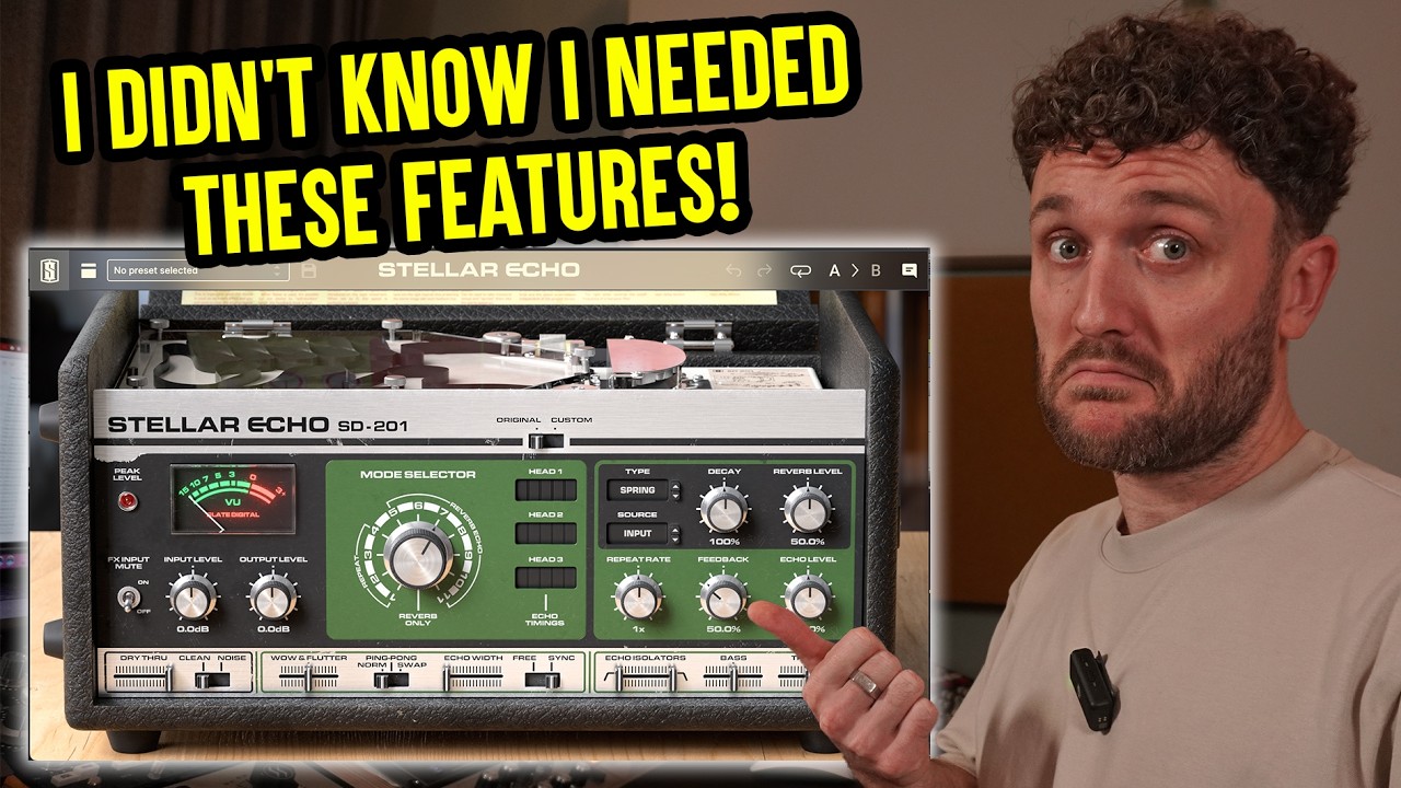 Video e50438d5-6d7b-403e-8e80-2a18876ab95f