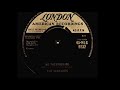 The Ventures - NO TRESPASSING (1960)