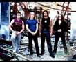 FROZEN. Talisman, feat. Jeff Scott Soto ['Madonna ...