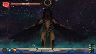 VideoImage1 Oblivion Override