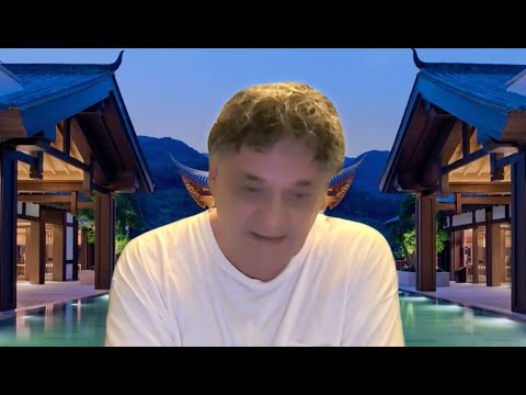 Changing the Quality of Life. Political Criminal Scandals. Theories of the Haunted.