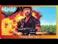 Braddock Missing In Action III 1988 Trailer German Deutsch