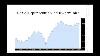 Throw Out the Now Old Investment Playbook, a New One Is Being Written