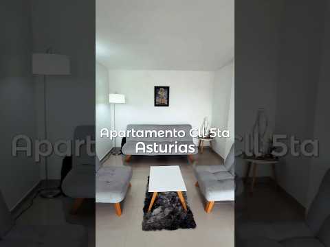 Apartamentos, Venta, Pampalinda - $248.000.000