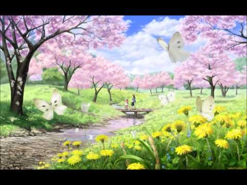 [HD] Mix - Johannez692 Summer Love 2012