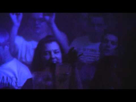 Luminosity Before the Energy 2011 - Super8 & Tab Perception & ID