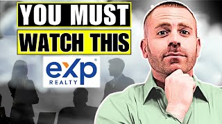 Florida State Meeting: EXP Realty - 10/3/23 Recap