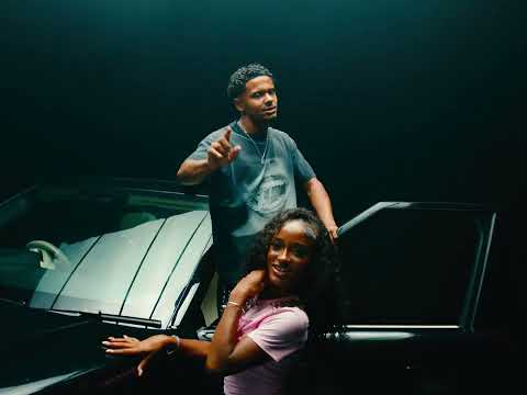 701 (Official Music Video)